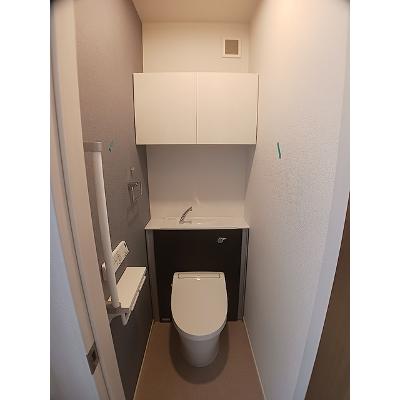 ｃｅｒｎｅ西宮 102【管理NO：1-028405401-01020】 ★家具家電は申し込み後に搬入します★の物件写真5
