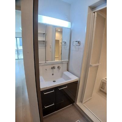 ｃｅｒｎｅ西宮 102【管理NO：1-028405401-01020】 ★家具家電は申し込み後に搬入します★の物件写真6