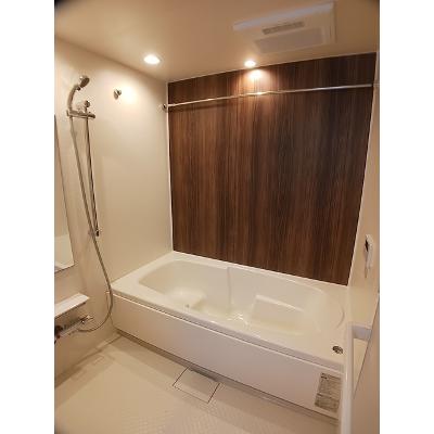 ｃｅｒｎｅ西宮 101【管理NO：1-028405401-01010】 ★家具家電は申し込み後に搬入します 2026年08月上旬入居可能の物件写真4
