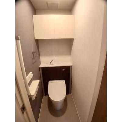 ｃｅｒｎｅ西宮 101【管理NO：1-028405401-01010】 ★家具家電は申し込み後に搬入します 2026年08月上旬入居可能の物件写真5
