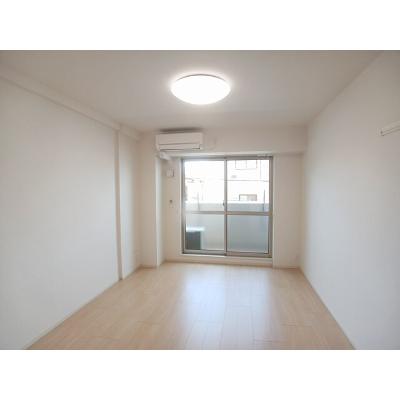 ミルト熊野 219【管理NO：1-025034301-02190】 ★家具家電は申し込み後に搬入しますの物件写真2