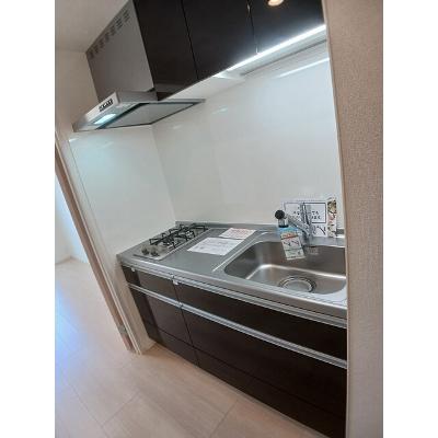 ミルト熊野 219【管理NO：1-025034301-02190】 ★家具家電は申し込み後に搬入しますの物件写真3