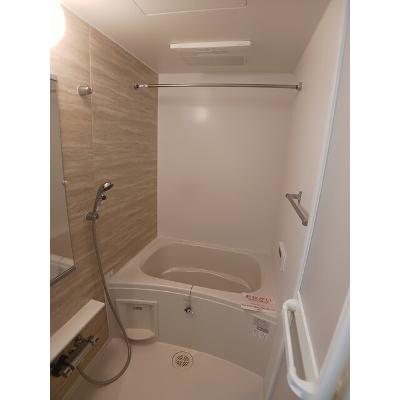 ミルト熊野 219【管理NO：1-025034301-02190】 ★家具家電は申し込み後に搬入しますの物件写真4