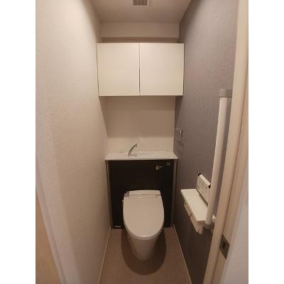 ミルト熊野 219【管理NO：1-025034301-02190】 ★家具家電は申し込み後に搬入しますの物件写真5