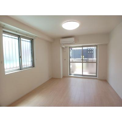 ミルト熊野 101【管理NO：1-025034301-01010】 ★家具家電は申し込み後に搬入します★ ★2026年09月下旬入居可能★の物件写真2