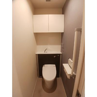 ミルト熊野 101【管理NO：1-025034301-01010】 ★家具家電は申し込み後に搬入します★ ★2026年09月下旬入居可能★の物件写真5