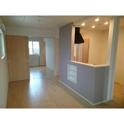 apartment 兵庫県丹波篠山市西新町１８３－１ 

↓地図はこちらから