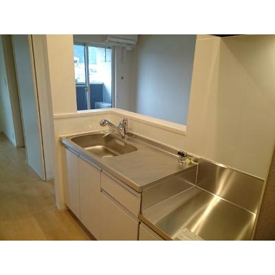 apartment 兵庫県丹波篠山市西新町１８３－１ 

↓地図はこちらから