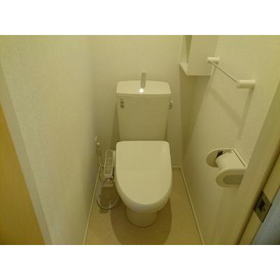 apartment 兵庫県丹波篠山市西新町１８３－１ 

↓地図はこちらから
