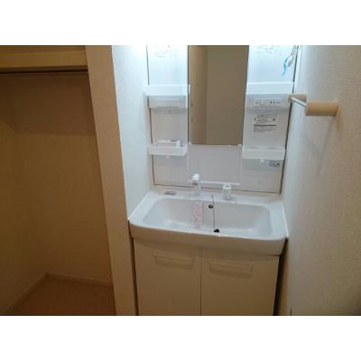 apartment 兵庫県丹波篠山市西新町１８３－１ 

↓地図はこちらから