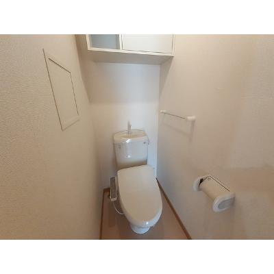 プラシード野中Ａ 202【管理NO：1-014860301-02020】 ★家具家電は申し込み後に搬入します 2026年08月中旬入居可能の物件写真5