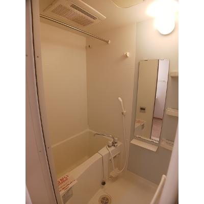 プリムローズ 602【管理NO：1-013272101-06020】 ★家具家電は申し込み後に搬入します★の物件写真4