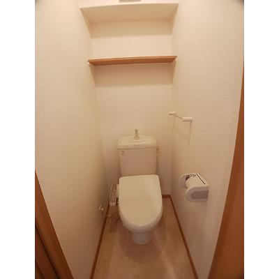 プリムローズ 602【管理NO：1-013272101-06020】 ★家具家電は申し込み後に搬入します★の物件写真5