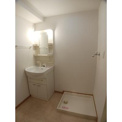 プリムローズ 602【管理NO：1-013272101-06020】 ★家具家電は申し込み後に搬入します★の物件写真6