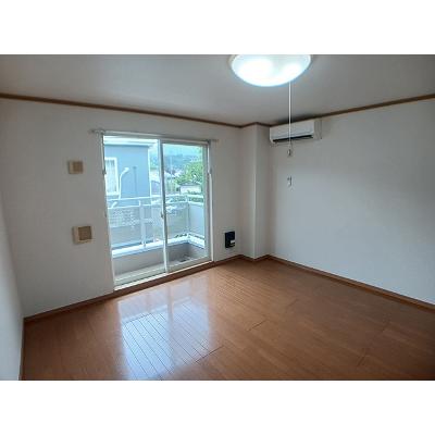 シーズコート 206【管理NO：1-012897701-02050】 ★家具家電は申し込み後に搬入します★の物件写真2