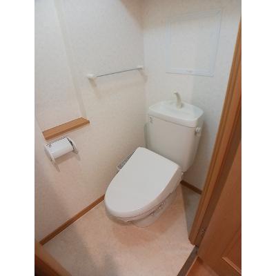 シーズコート 206【管理NO：1-012897701-02050】 ★家具家電は申し込み後に搬入します★の物件写真5