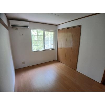 フィエルテ 203【管理NO：1-007306101-02030】 ★家具家電は申し込み後に搬入しますの物件写真2