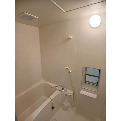 フィエルテ 203【管理NO：1-007306101-02030】 ★家具家電は申し込み後に搬入しますの物件写真4