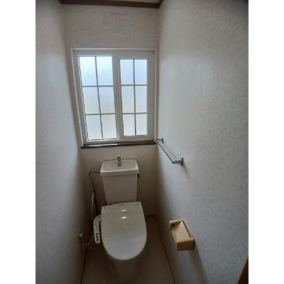 フィエルテ 203【管理NO：1-007306101-02030】 ★家具家電は申し込み後に搬入しますの物件写真5