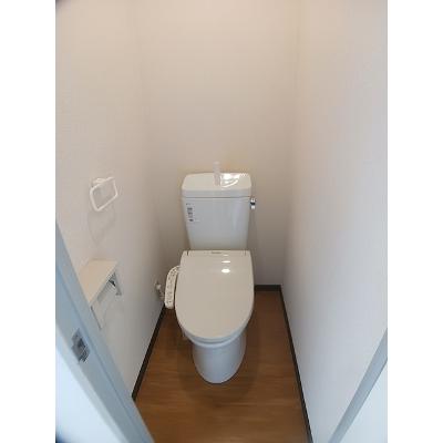 パピヨン青木 301【管理NO：1-006986201-03010】 ★家具家電は申し込み後に搬入しますの物件写真5