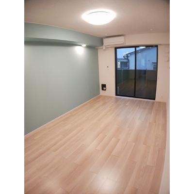 ルポ舞子弐番館 103【管理NO：1-027427601-01030】 ★家具家電は申し込み後に搬入しますの物件写真2