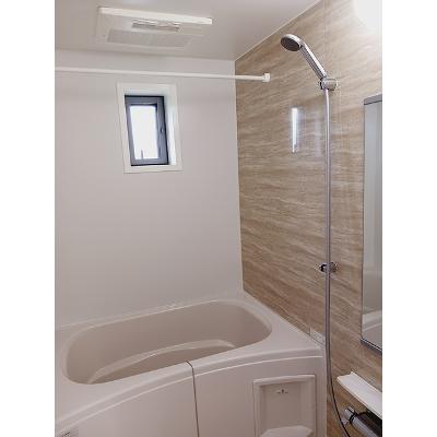 ヴィーヴルⅡ 203【管理NO：1-021923901-02030】 ★家具家電は申し込み後に搬入しますの物件写真4