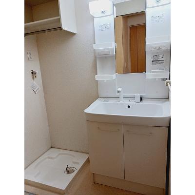 ヴィーヴルⅡ 203【管理NO：1-021923901-02030】 ★家具家電は申し込み後に搬入しますの物件写真6