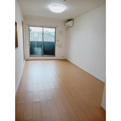 グレイス　大町 302【管理NO：1-018737301-03020】 ★家具家電は申し込み後に搬入します 2026年07月下旬入居可能の物件写真2