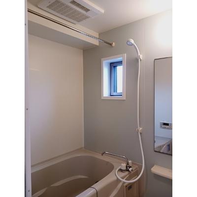 グレイス　大町 302【管理NO：1-018737301-03020】 ★家具家電は申し込み後に搬入します 2026年07月下旬入居可能の物件写真4