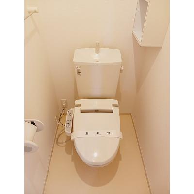 グレイス　大町 302【管理NO：1-018737301-03020】 ★家具家電は申し込み後に搬入します 2026年07月下旬入居可能の物件写真5