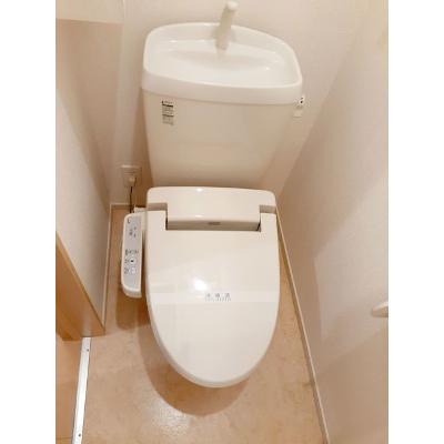 コートディアス 104【管理NO：1-016383601-01040】 ★家具家電は申し込み後に搬入しますの物件写真5