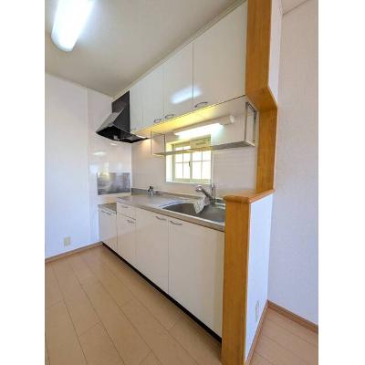クラッセ弐番館 201【管理NO：1-015204802-02010】 ★家具家電は申し込み後に搬入します★の物件写真3