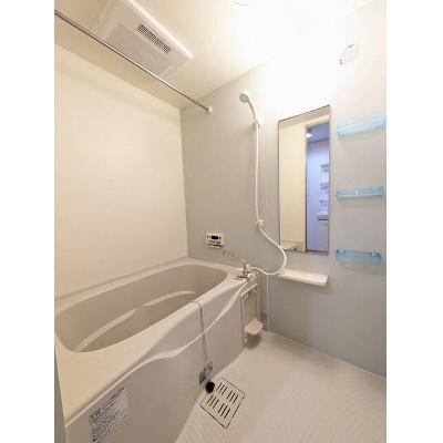 クラッセ弐番館 201【管理NO：1-015204802-02010】 ★家具家電は申し込み後に搬入します★の物件写真4