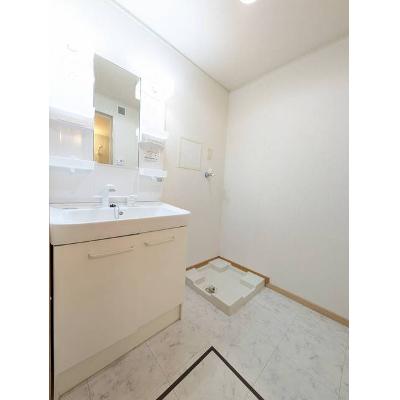 クラッセ弐番館 201【管理NO：1-015204802-02010】 ★家具家電は申し込み後に搬入します★の物件写真6