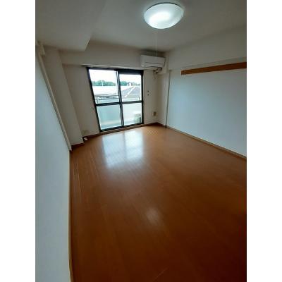 サンセール 303【管理NO：1-014363401-03030】 ★家具家電は申し込み後に搬入します 2026年07月下旬入居可能の物件写真2