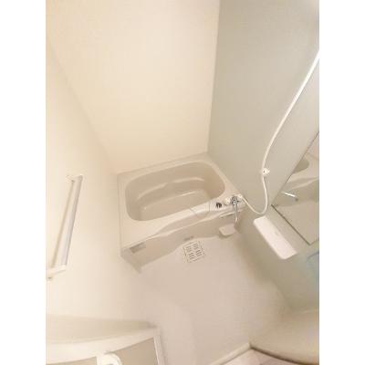 サンセール 303【管理NO：1-014363401-03030】 ★家具家電は申し込み後に搬入します 2026年07月下旬入居可能の物件写真4