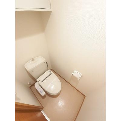 サンセール 303【管理NO：1-014363401-03030】 ★家具家電は申し込み後に搬入します 2026年07月下旬入居可能の物件写真5