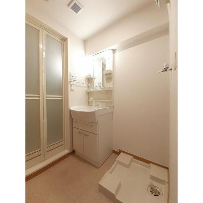 サンセール 303【管理NO：1-014363401-03030】 ★家具家電は申し込み後に搬入します 2026年07月下旬入居可能の物件写真6