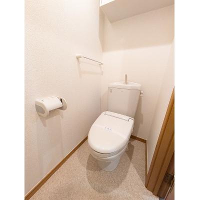 マロングレイス 201【管理NO：1-014245801-02010】 ★家具家電は申し込み後に搬入します 2026年07月下旬入居可能の物件写真5