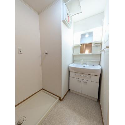 マロングレイス 201【管理NO：1-014245801-02010】 ★家具家電は申し込み後に搬入します 2026年07月下旬入居可能の物件写真6