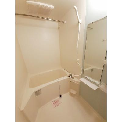 リヴェール喜 102【管理NO：1-013591402-01020】 ★家具家電は申し込み後に搬入します 2026年07月下旬入居可能の物件写真4