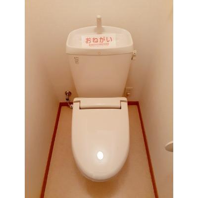 リヴェール喜 102【管理NO：1-013591402-01020】 ★家具家電は申し込み後に搬入します 2026年07月下旬入居可能の物件写真5