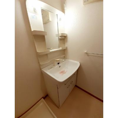 リヴェール喜 102【管理NO：1-013591402-01020】 ★家具家電は申し込み後に搬入します 2026年07月下旬入居可能の物件写真6