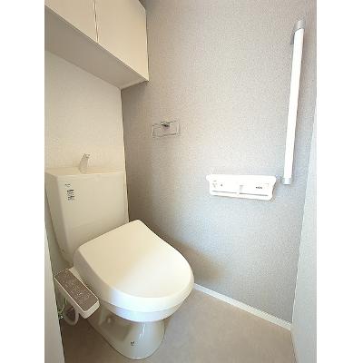シェルエトワール 103【管理NO：1-028529901-01030】 ★家具家電は申し込み後に搬入します★ ★2026年10月下旬入居可能★の物件写真5