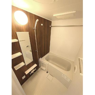 シェルエトワール 102【管理NO：1-028529901-01020】 ★家具家電は申し込み後に搬入します★ ★2026年10月下旬入居可能★の物件写真4