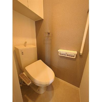 シェルエトワール 102【管理NO：1-028529901-01020】 ★家具家電は申し込み後に搬入します★ ★2026年10月下旬入居可能★の物件写真5