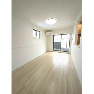 Ｓｕｎｌｉｔ　三木 203【管理NO：1-028437701-02030】 ★家具家電は申し込み後に搬入します★の物件写真2