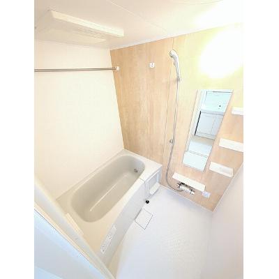 Ｓｕｎｌｉｔ　三木 203【管理NO：1-028437701-02030】 ★家具家電は申し込み後に搬入します★の物件写真4