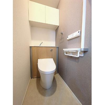 Ｓｕｎｌｉｔ　三木 203【管理NO：1-028437701-02030】 ★家具家電は申し込み後に搬入します★の物件写真5