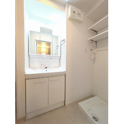Ｓｕｎｌｉｔ　三木 203【管理NO：1-028437701-02030】 ★家具家電は申し込み後に搬入します★の物件写真6